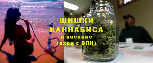 бошки Снежинск
