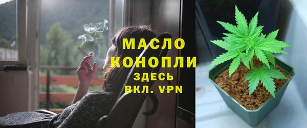 спайс Снежногорск
