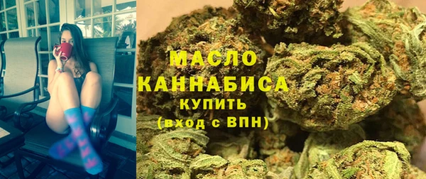 бошки Снежинск