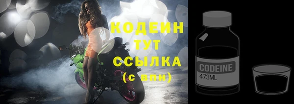 спайс Снежногорск