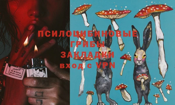 Альфа ПВП Слюдянка