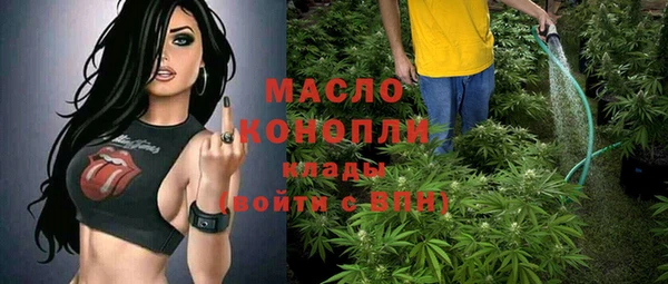 спайс Снежногорск
