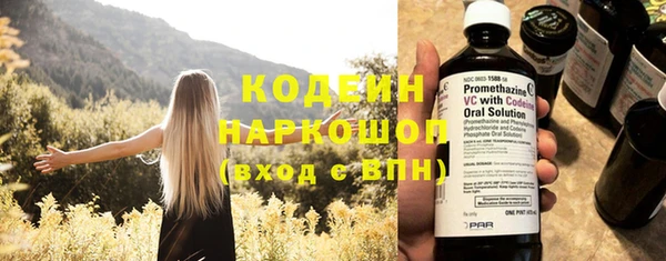 спайс Снежногорск