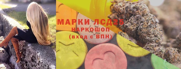 бошки Снежинск
